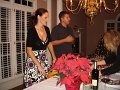 December2008 194